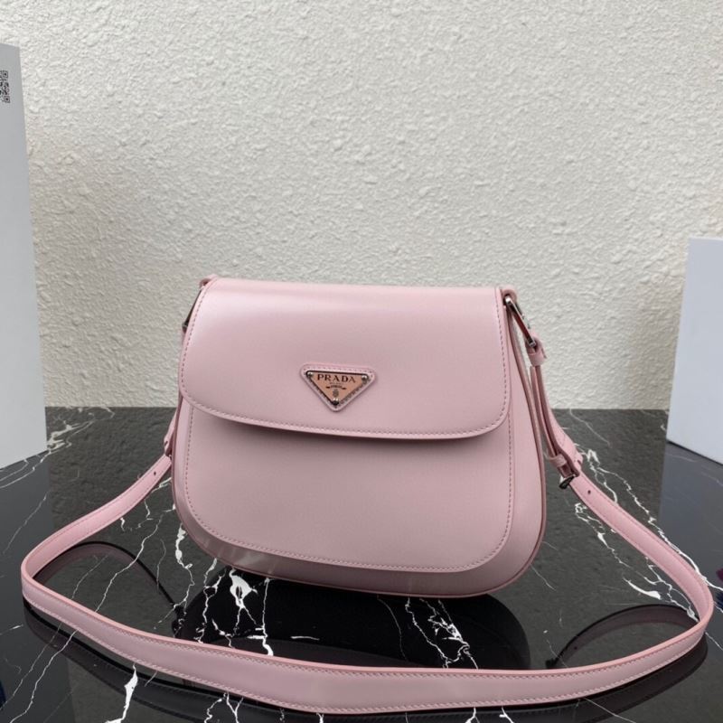 Prada Satchel Bags